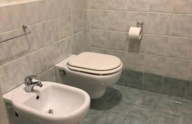 Vecchia Filanda - Foto 22