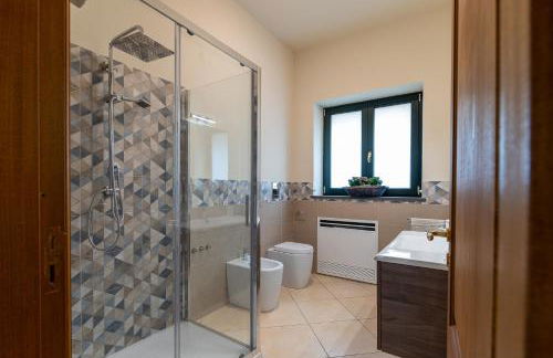 Casa Belvedere - Foto 40