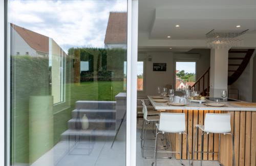 Villa Opale - Foto 37