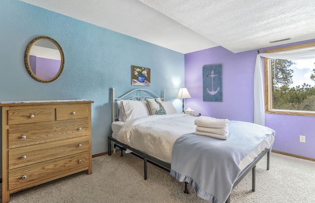 The Phone Booth - Foto 12