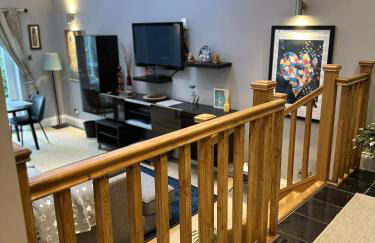 Harringtons - Photo 17