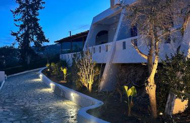 Thalia Bloom Villa Apartments - Foto 67