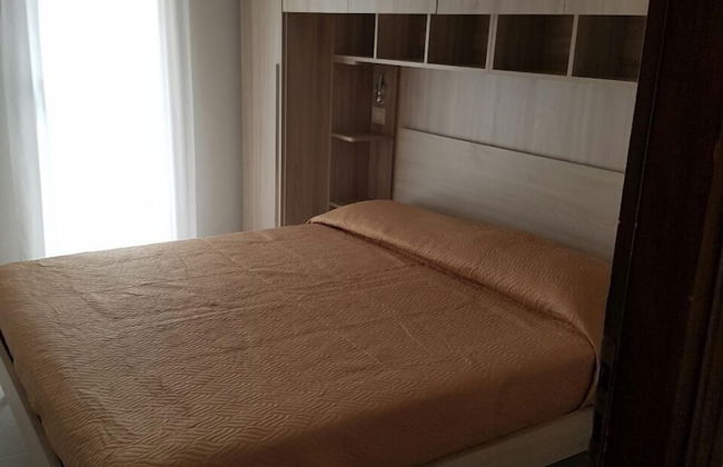 Blu Baita - Photo 62