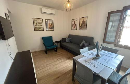 Casa Divina - Foto 8