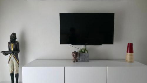 Casa Dream - Milan - Foto 5