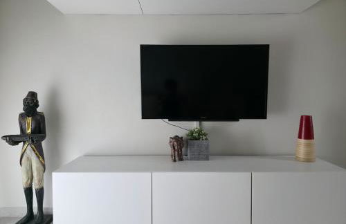 Casa Dream - Milan - Foto 5