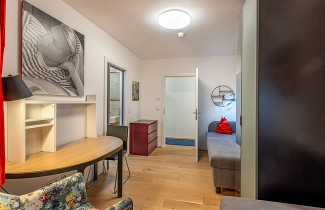 Adlerblick alpe maritima Ski & See - 22 - Foto 9