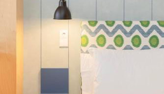 Allegro Boutique Apartment 1A by Liiiving - Foto 3