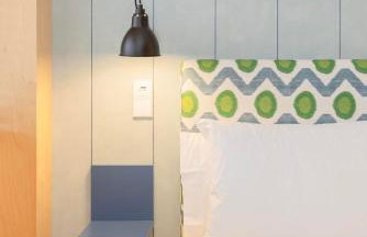 Allegro Boutique Apartment 1A by Liiiving - Foto 3