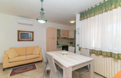 La Casa in Gallura piano terra - Foto 1