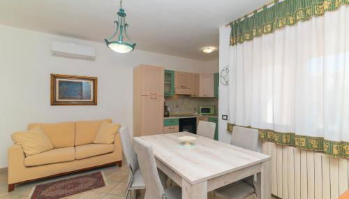 La Casa in Gallura piano terra - Foto 1