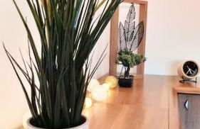 Bella vista lago e parcheggio privato - Acquaseria centro - Foto 13