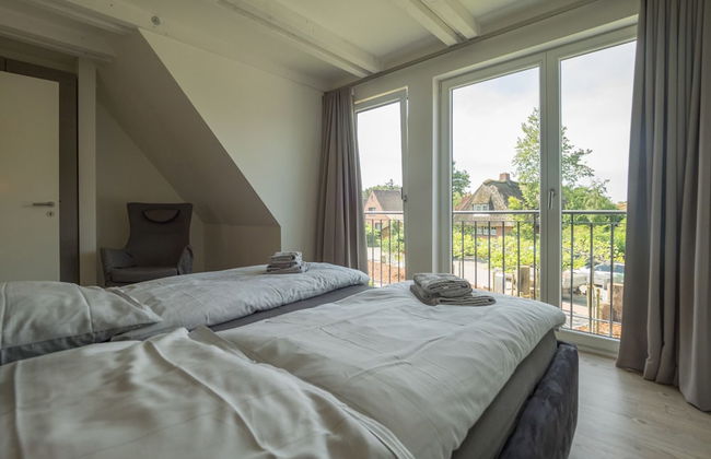 Kajüte Sieben - Photo 3