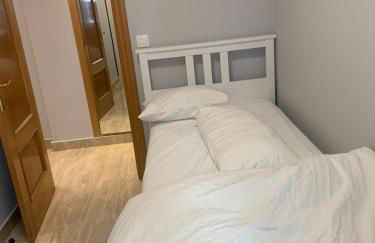 Apartamento Zaragoza Centro 2 - Foto 37