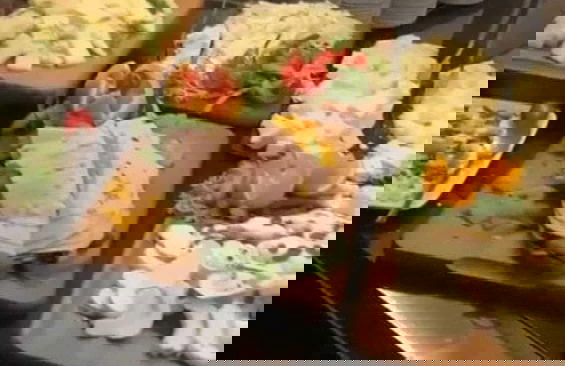 Si Hotel & Spa - Photo 51