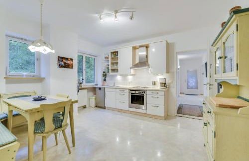 Ferienwohnung Keul - Foto 12