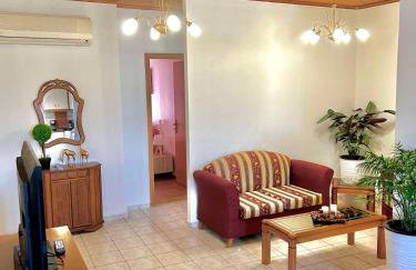 SokratesVilla - Foto 10