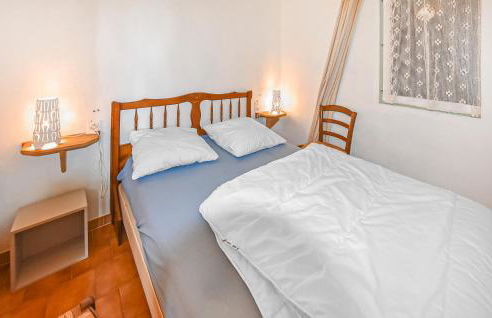 Maison Avec Piscine - Foto 16