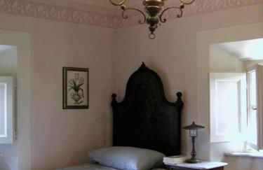 Villa Colletto - Foto 16