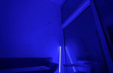 4lofts Fränkische Schweiz - Foto 30