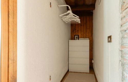 Il Giardino Segreto - Foto 30