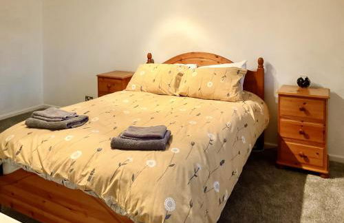 Speedwelcome - Foto 6