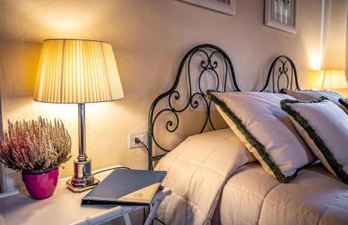 Villa S.Andrea - Foto 75