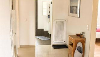 am Hohlebach - Foto 5