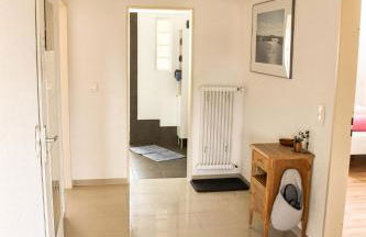 am Hohlebach - Foto 5