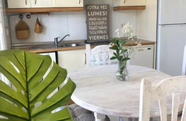 Calma La Barrosa Apartamento - Foto 19