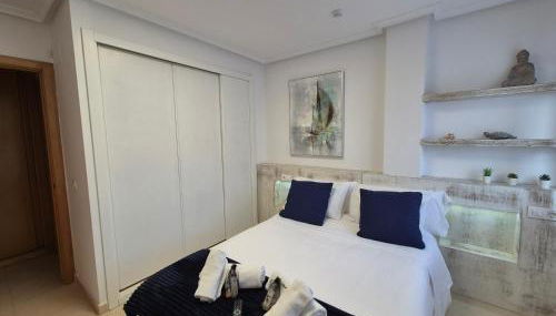 Apartamento Alborada de Llanes - Foto 5
