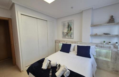 Apartamento Alborada de Llanes - Foto 5