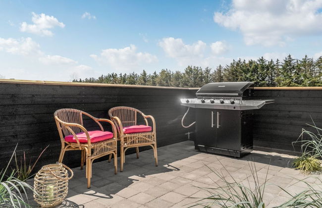 "Taija" - 1.5km from the sea - Foto 9