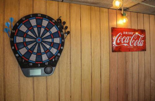 Gîte Galèane, Charme Vintage près du Touquet - Foto 11