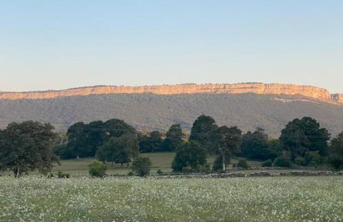 La cabaña de San Pelayo - Photo 8