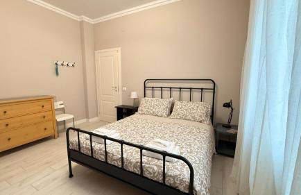 Casa Mimì - Foto 13