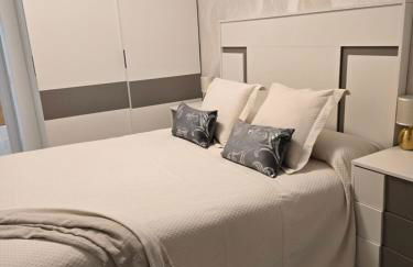 Mirador del PICO FRENTES - Foto 7