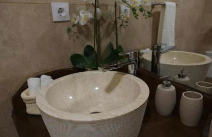 BASTINAZO ALOHADREAM - PREMIUM - Dúplex Lujo Recién Reformado con Jardín, Piscina, Parking, Aire Acondicionado - Los Caños de Meca - 50m playa - Photo 21