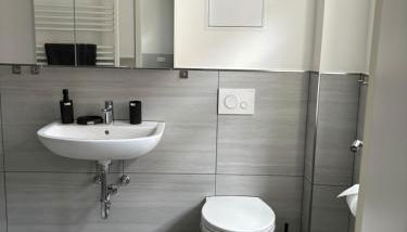 Ferienwohnung H&M Immobilien Querfurt 1 - Foto 5