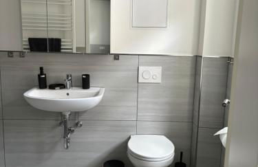 Ferienwohnung H&M Immobilien Querfurt 1 - Foto 5