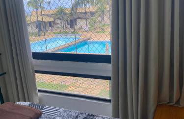 Apto na Praia do Flamengo, Salvador! - Foto 5