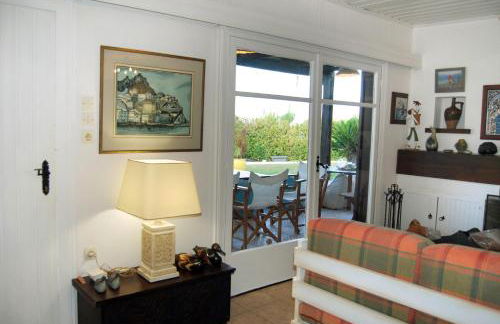 Villa Akrata - Photo 70