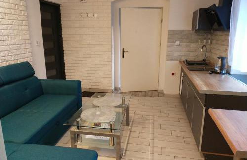 Apartamenty PANORAMA - Foto 26