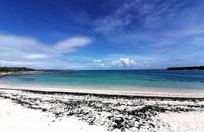 Nakolodge 2 chambres - piscine / jardin privatifs - Foto 70