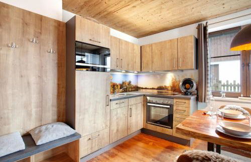 Bergchalet 20 - Foto 8