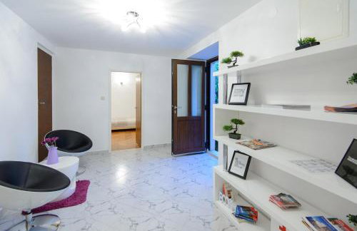 Apartment Ema - Foto 13