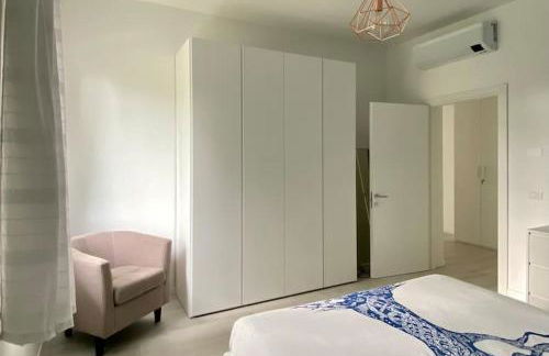 Casa del Salice Lagoon View with Garden - Photo 22