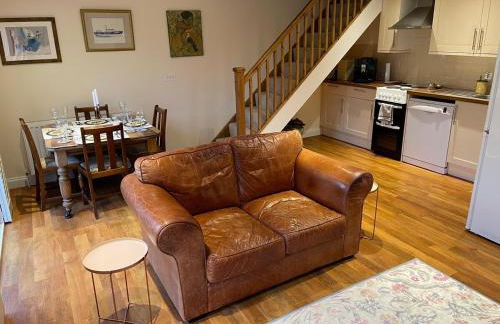 Apartment in Bray, secure parking & EV charge included - Foto 34