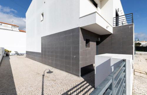 Villa Buganvilia by ALGARVEMANTA - Foto 33