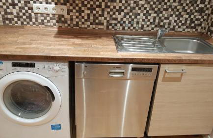 Ferienhaus Emil - Foto 16